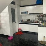Ảnh 3 của BÁN NHÀ 2 TẦNG TẠI VĨNH KHÊ - AN ĐỒNG