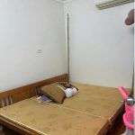 Ảnh 5 của BÁN NHÀ 2 TẦNG TẠI VĨNH KHÊ - AN ĐỒNG