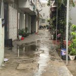 Ảnh 1 của BÁN NHÀ 2 TẦNG TẠI VĨNH KHÊ - AN ĐỒNG