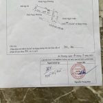 Ảnh 2 của BÁN 2 LÔ TẠI BẠCH MAI - ĐỒNG THÁI