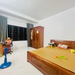 Ảnh 5 của BÁN NHÀ 3 TẦNG ĐỘC LẬP Ô TÔ ĐỖ CỬA TẠI VĨNH KHÊ - AN ĐỒNG
