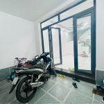 Ảnh 1 của BÁN NHÀ 3 TẦNG ĐỘC LẬP Ô TÔ ĐỖ CỬA TẠI VĨNH KHÊ - AN ĐỒNG