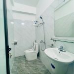 Ảnh 10 của BÁN NHÀ 3 TẦNG ĐỘC LẬP Ô TÔ ĐỖ CỬA TẠI VĨNH KHÊ - AN ĐỒNG