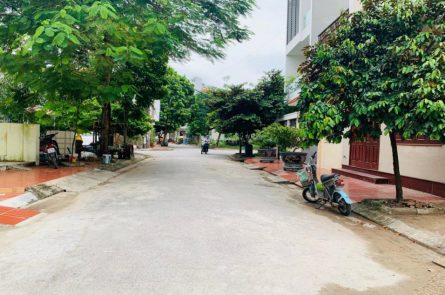 BÁN ĐẤT PHÂN LÔ CAO CẤP SỞ DẦU, HỒNG BÀNG