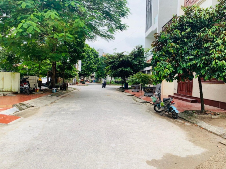 BÁN ĐẤT PHÂN LÔ CAO CẤP SỞ DẦU, HỒNG BÀNG