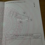 Ảnh 2 của BÁN ĐẤT PHÂN LÔ CAO CẤP SỞ DẦU, HỒNG BÀNG