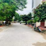 Ảnh 3 của BÁN ĐẤT PHÂN LÔ CAO CẤP SỞ DẦU, HỒNG BÀNG