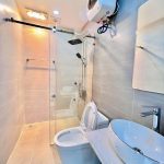 Ảnh 3 của TOP 10 CĂN ĐẸP NHẤT DỰ ÁN HIM LAM HÙNG VƯƠNG, HỒNG BÀNG