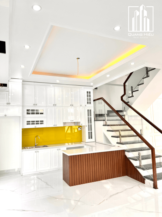 CHÍNH CHỦ CẦN BÁN CĂN GÓC ĐẸP NHẤT KHU PHỐ HIM LAM