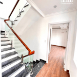 Ảnh 3 của CHÍNH CHỦ CẦN BÁN CĂN GÓC ĐẸP NHẤT KHU PHỐ HIM LAM