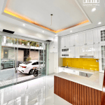 Ảnh 4 của CHÍNH CHỦ CẦN BÁN CĂN GÓC ĐẸP NHẤT KHU PHỐ HIM LAM