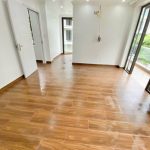Ảnh 2 của BÁN NHÀ BIỆT THỰ TẠI HIM LAM, HÙNG VƯƠNG