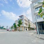 Ảnh 4 của BÁN NHÀ 3,5 TẦNG DỰ ÁN HIM LAM HÙNG VƯƠNG