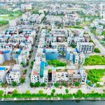 Ảnh 1 của BÁN CĂN NHÀ ĐANG TRONG QUÁ TRÌNH XÂY DỰNG HỒNG BÀNG