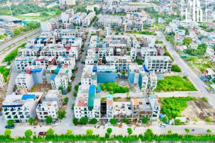 BÁN CĂN NHÀ ĐANG TRONG QUÁ TRÌNH XÂY DỰNG HỒNG BÀNG