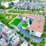 Ảnh 3 của BÁN CĂN NHÀ ĐANG TRONG QUÁ TRÌNH XÂY DỰNG HỒNG BÀNG