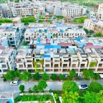 Ảnh 4 của BÁN CĂN NHÀ ĐANG TRONG QUÁ TRÌNH XÂY DỰNG HỒNG BÀNG