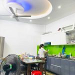 Ảnh 2 của NHÀ 3 TẦNG CỰC ĐẸP HỒ ĐÁ, SỞ DẦU, HỒNG BÀNG