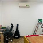 Ảnh 3 của NHÀ 3 TẦNG CỰC ĐẸP HỒ ĐÁ, SỞ DẦU, HỒNG BÀNG