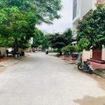 Ảnh 1 của BÁN ĐẤT CỰC HIẾM KHU PHÂN LÔ HỒ ĐÁ, SỞ DẦU, HỒNG BÀNG