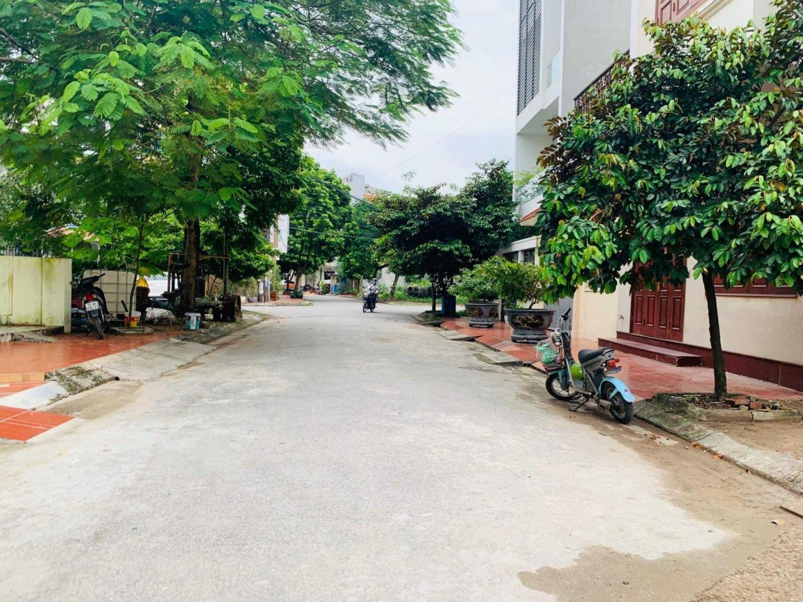 BÁN ĐẤT CỰC HIẾM KHU PHÂN LÔ HỒ ĐÁ, SỞ DẦU, HỒNG BÀNG