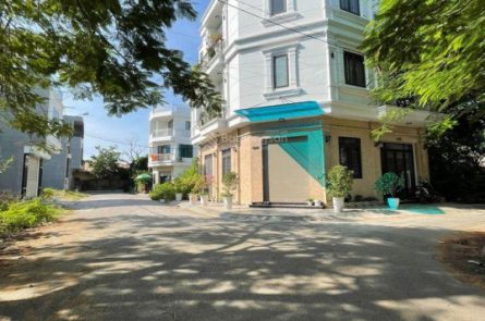 BÁN ĐẤT PHÂN LÔ HỒ ĐÁ, HỒNG BÀNG