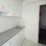 Ảnh 5 của BÁN NHÀ 1,5 TẦNG TẠI NAM SƠN