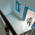 Ảnh 2 của BÁN NHÀ 1,5 TẦNG TẠI NAM SƠN
