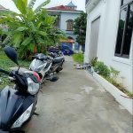 Ảnh 1 của BÁN NHÀ 1,5 TẦNG TẠI NAM SƠN
