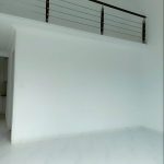 Ảnh 3 của BÁN NHÀ 1,5 TẦNG TẠI NAM SƠN