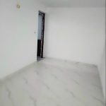 Ảnh 6 của BÁN NHÀ 1,5 TẦNG TẠI NAM SƠN
