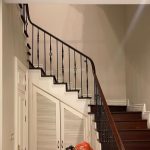 Ảnh 2 của CẦN BÁN CĂN BIỆT THỰ, LIỀN KỀ ĐẸP XUẤT SẮC GIÁ HỢP LÝ TẠI HỒNG BÀNG