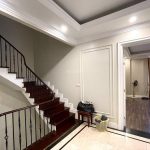 Ảnh 4 của CẦN BÁN CĂN BIỆT THỰ, LIỀN KỀ ĐẸP XUẤT SẮC GIÁ HỢP LÝ TẠI HỒNG BÀNG