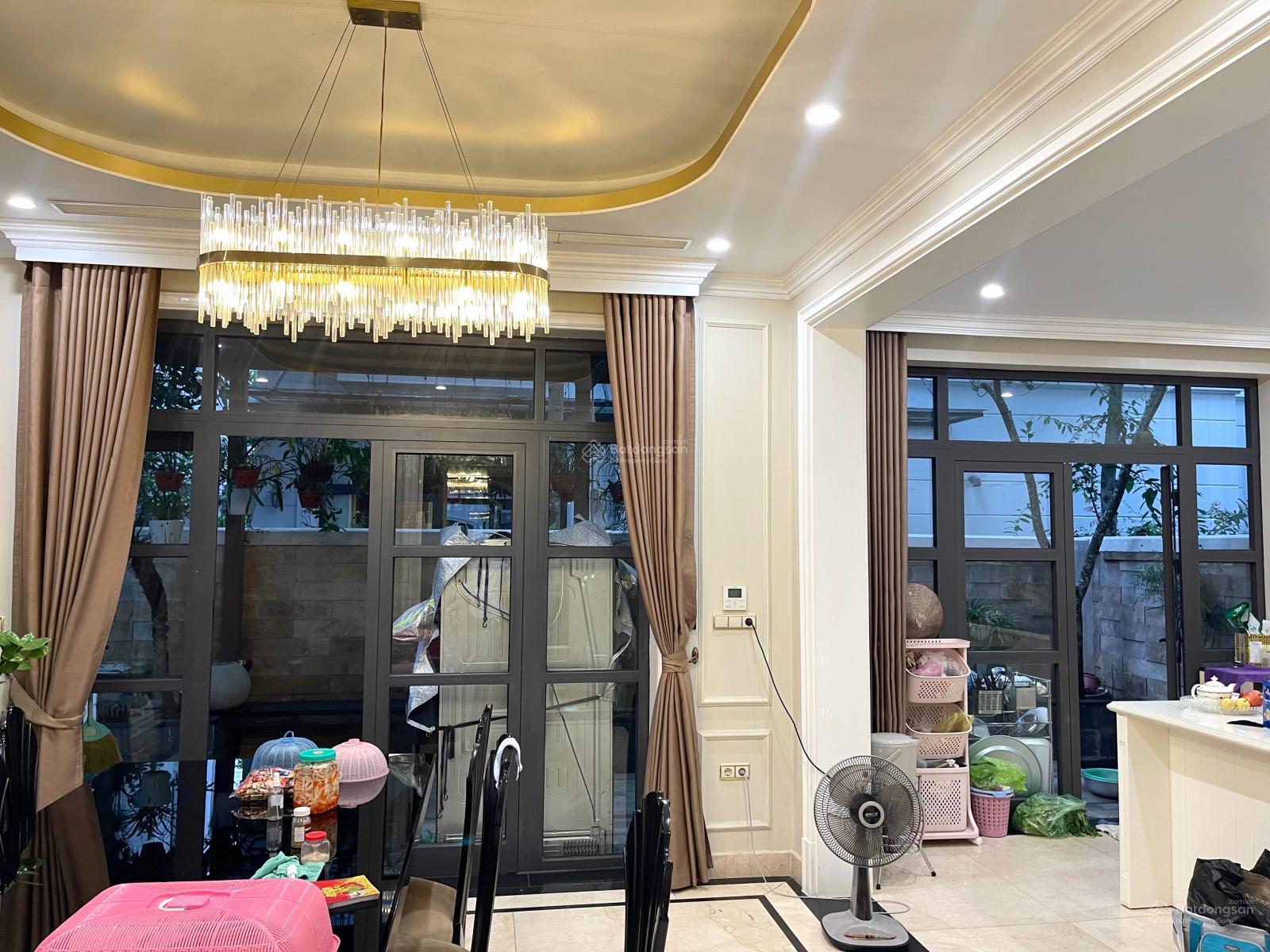 CẦN BÁN CĂN BIỆT THỰ, LIỀN KỀ ĐẸP XUẤT SẮC GIÁ HỢP LÝ TẠI HỒNG BÀNG
