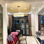 Ảnh 3 của CẦN BÁN CĂN BIỆT THỰ, LIỀN KỀ ĐẸP XUẤT SẮC GIÁ HỢP LÝ TẠI HỒNG BÀNG