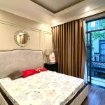 Ảnh 5 của CẦN BÁN CĂN BIỆT THỰ, LIỀN KỀ ĐẸP XUẤT SẮC GIÁ HỢP LÝ TẠI HỒNG BÀNG