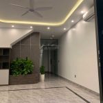 Ảnh 2 của BÁN CĂN GÓC HIẾM DUY NHẤT CỦA DỰ ÁN HOÀNG HUY MALL