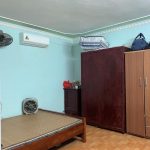 Ảnh 2 của NHÀ 3,5 TẦNG TẠI TRUNG LỰC- ĐẰNG LÂM - HẢI PHÒNG