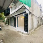 Ảnh 3 của BÁN NHÀ 2 TẦNG ĐƯỜNG TÔN ĐỨC THẮNG