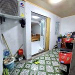 Ảnh 2 của NHÀ PHỐ DƯ HÀNG GIÁ CHỈ HƠN 1 TỶ