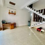 Ảnh 3 của BÁN NHÀ 1,5 TẦNG TẠI AN ĐỒNG, AN DƯƠNG