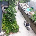Ảnh 4 của BÁN NHÀ 1,5 TẦNG TẠI AN ĐỒNG, AN DƯƠNG