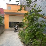 Ảnh 5 của BÁN NHÀ 1,5 TẦNG TẠI AN ĐỒNG, AN DƯƠNG