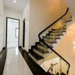 Ảnh 3 của CĂN NHÀ ĐẸP TẠI 189 ĐÔNG KHÊ