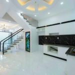 Ảnh 2 của CĂN NHÀ ĐẸP TẠI 189 ĐÔNG KHÊ