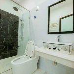 Ảnh 4 của CĂN NHÀ ĐẸP TẠI 189 ĐÔNG KHÊ