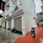 Ảnh 5 của CĂN NHÀ ĐẸP TẠI 189 ĐÔNG KHÊ