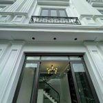 Ảnh 6 của CĂN NHÀ ĐẸP TẠI 189 ĐÔNG KHÊ