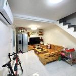 Ảnh 1 của CĂN NHÀ ĐẸP TẠI 189 ĐÔNG KHÊ