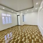 Ảnh 2 của BÁN NHÀ 3,5 TẦNG CÁCH MẶT ĐƯỜNG HỒ SEN CHỈ 100 M